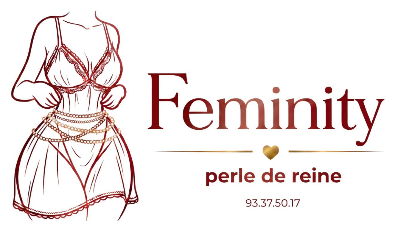 Feminity